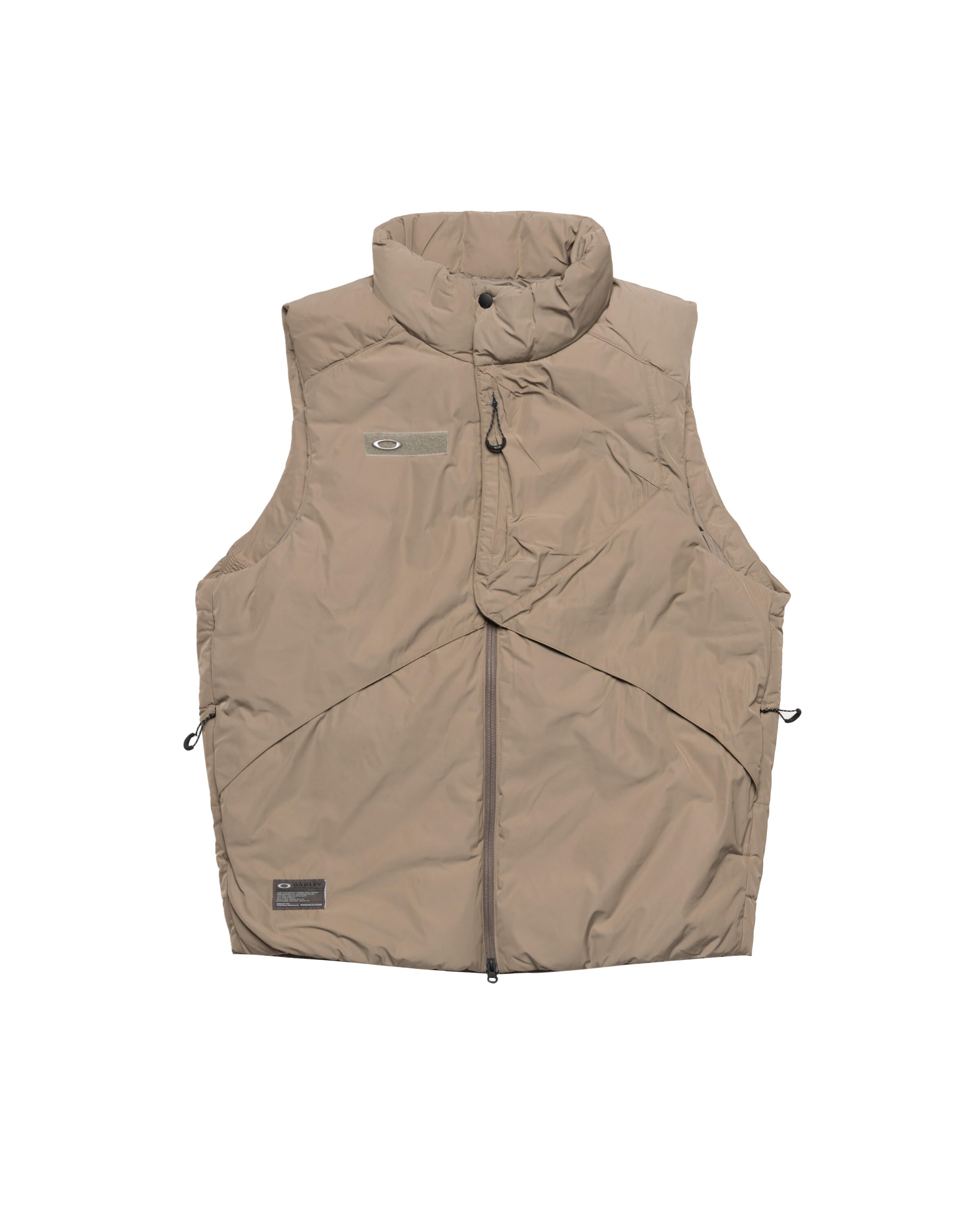 Oakley FGL RED CODE VEST 5.7 | FOA408130-881 | AFEW STORE